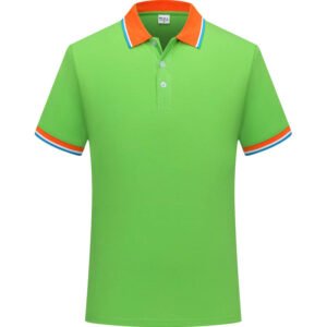 The Greed T-Shirt