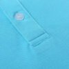 short-sleeved polo shirt 874