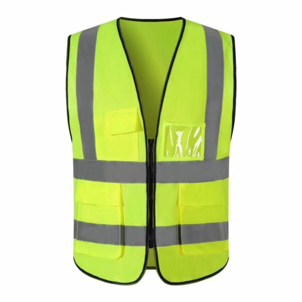 -5bda6e4eaf919 Short-sleeved vest
