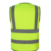 QQ图片20201223144437 Short-sleeved vest