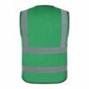 QQ图片20210301113436 Short-sleeved vest