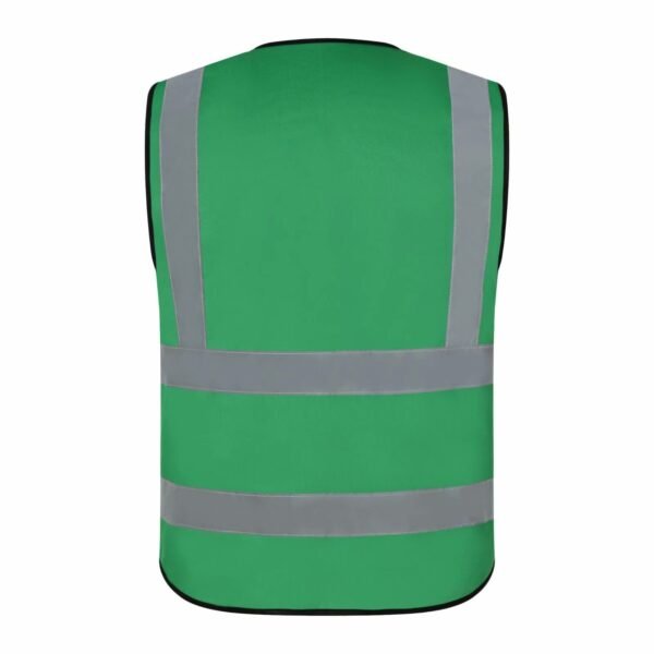 QQ图片20210301113436 Short-sleeved vest