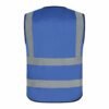 QQ图片20210301113441 Short-sleeved vest