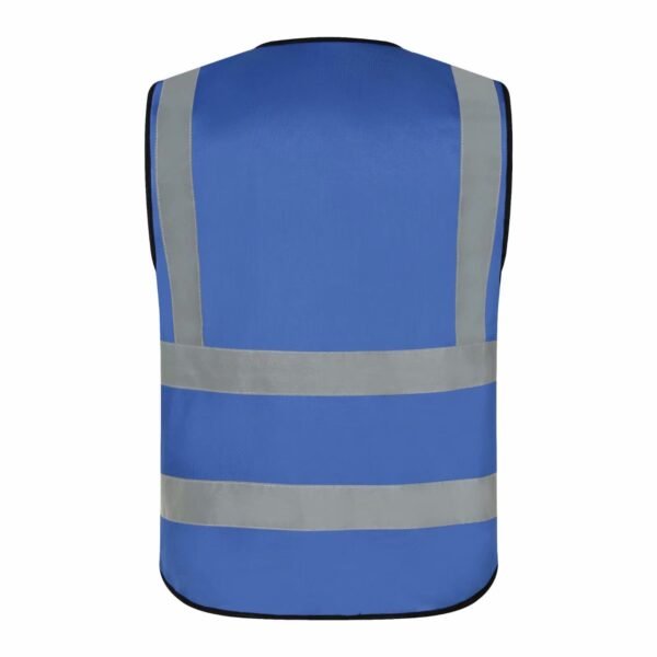QQ图片20210301113441 Short-sleeved vest
