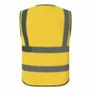 QQ图片20210301113447 Short-sleeved vest