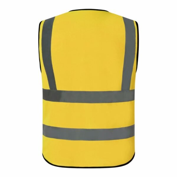 QQ图片20210301113447 Short-sleeved vest