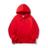 premium hoodie 6241