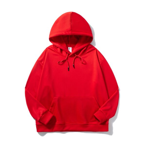 premium hoodie 6241