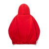 premium hoodie 6241