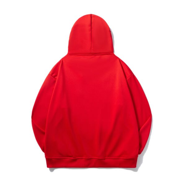premium hoodie 6241