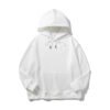 premium hoodie 6241