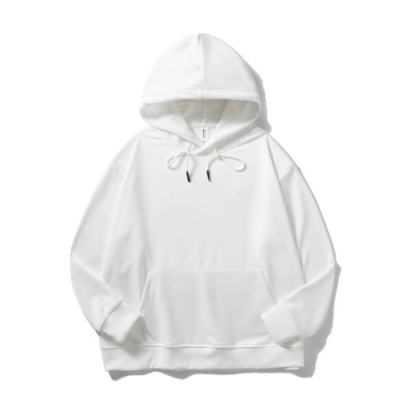 premium hoodie 6241