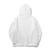 premium hoodie 6241