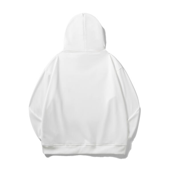 premium hoodie 6241