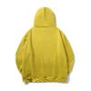 premium hoodie 6241