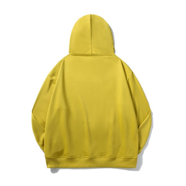 premium hoodie 6241