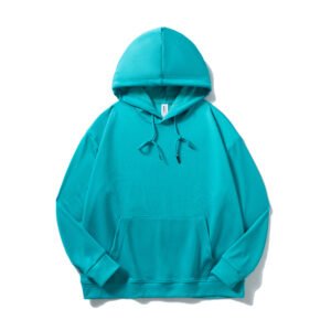 Bnew favorite hoodie 3352